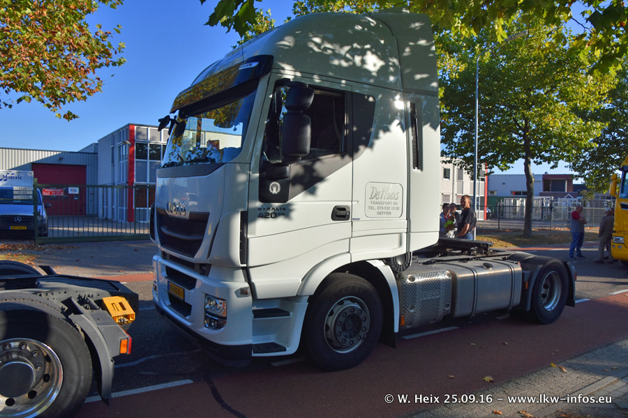 Truckrun-Uden-T1-20160925-00551.jpg