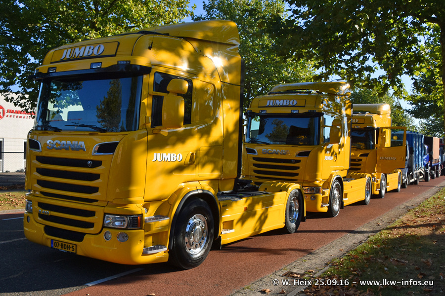 Truckrun-Uden-T1-20160925-00553.jpg