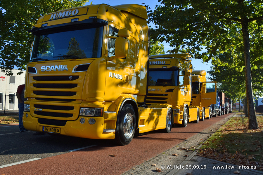 Truckrun-Uden-T1-20160925-00554.jpg