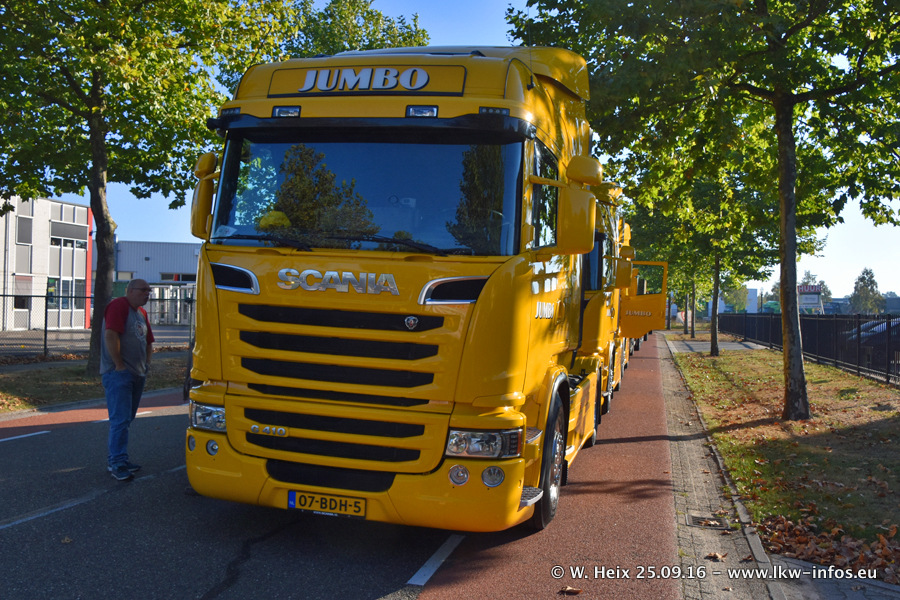 Truckrun-Uden-T1-20160925-00555.jpg