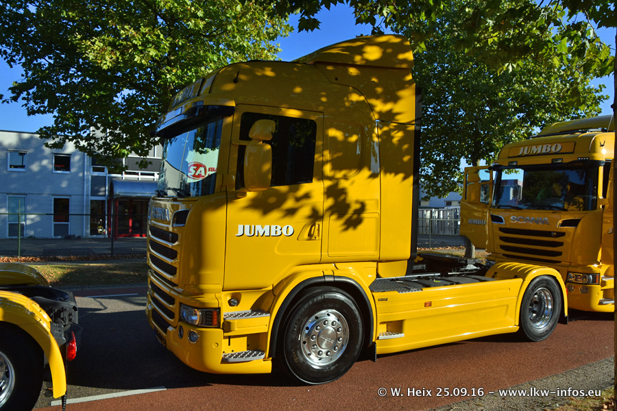 Truckrun-Uden-T1-20160925-00557.jpg