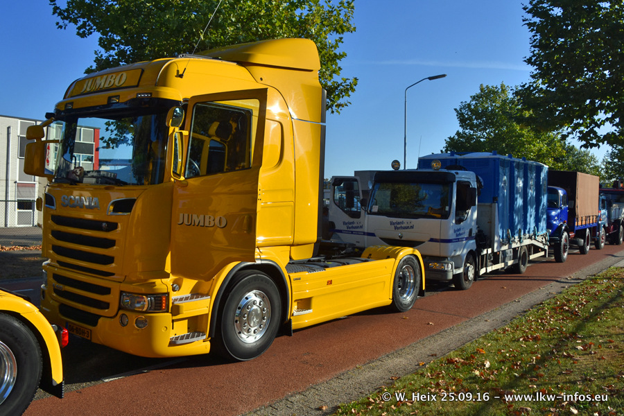 Truckrun-Uden-T1-20160925-00558.jpg