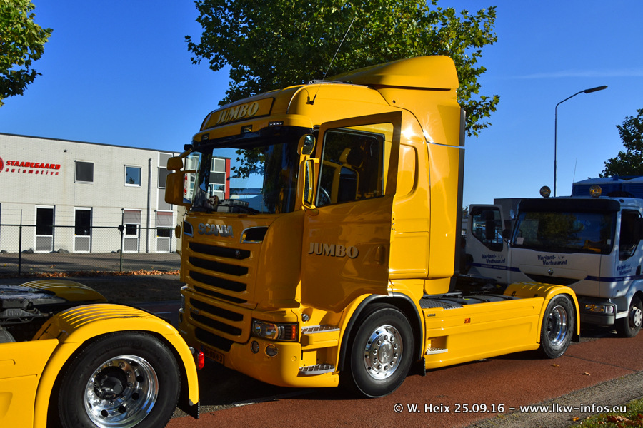 Truckrun-Uden-T1-20160925-00559.jpg