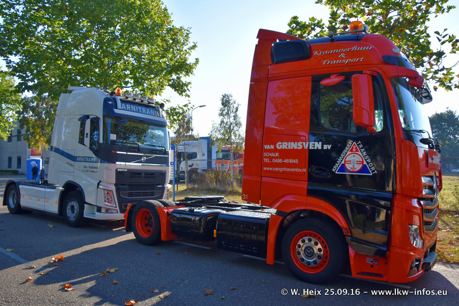 Truckrun-Uden-T1-20160925-00571.jpg