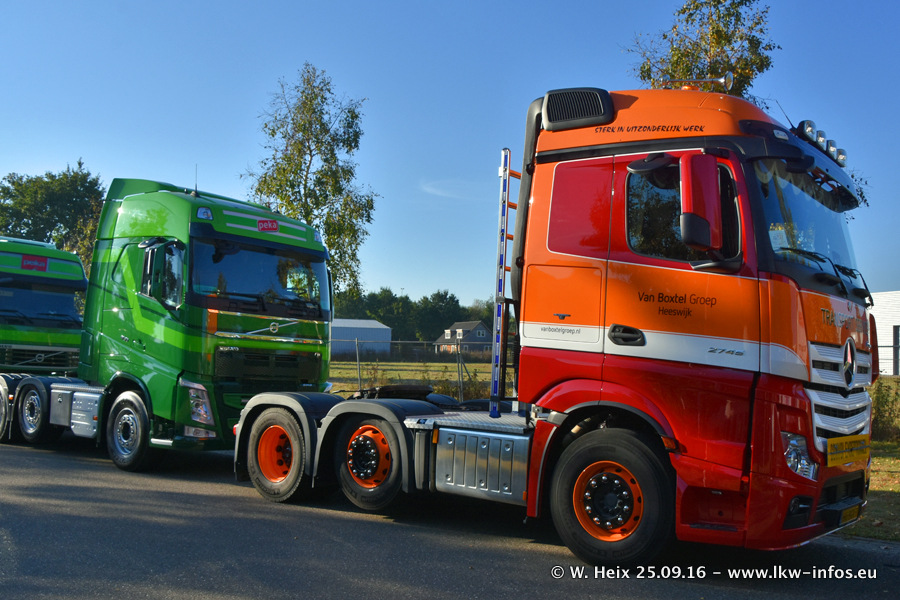 Truckrun-Uden-T1-20160925-00572.jpg