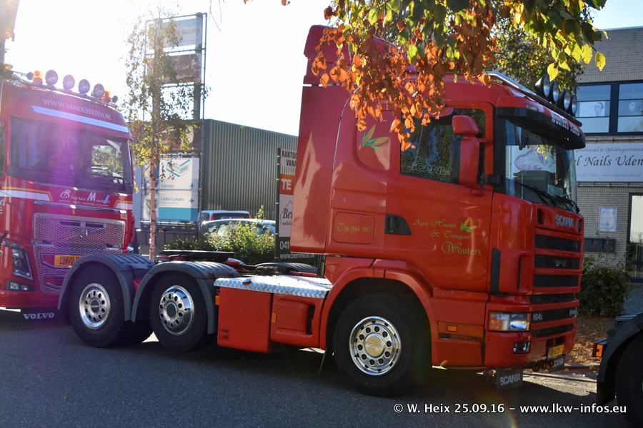 Truckrun-Uden-T1-20160925-00574.jpg