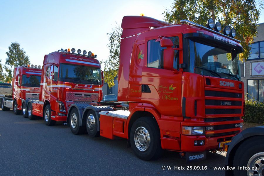 Truckrun-Uden-T1-20160925-00575.jpg
