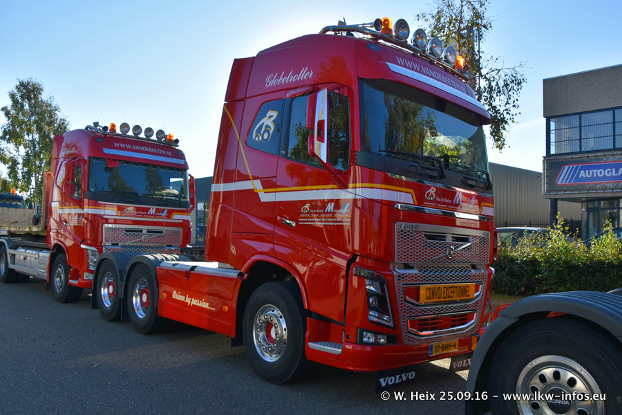 Truckrun-Uden-T1-20160925-00577.jpg