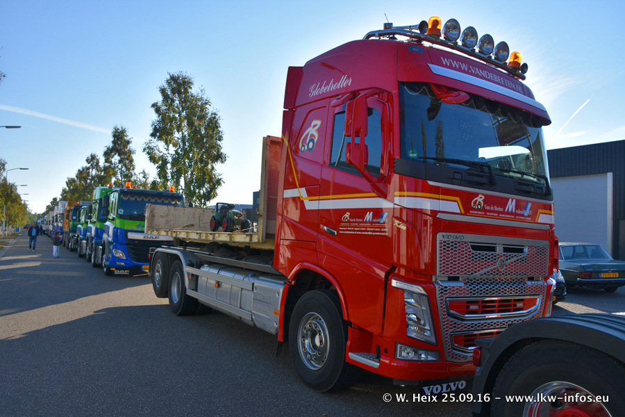 Truckrun-Uden-T1-20160925-00578.jpg