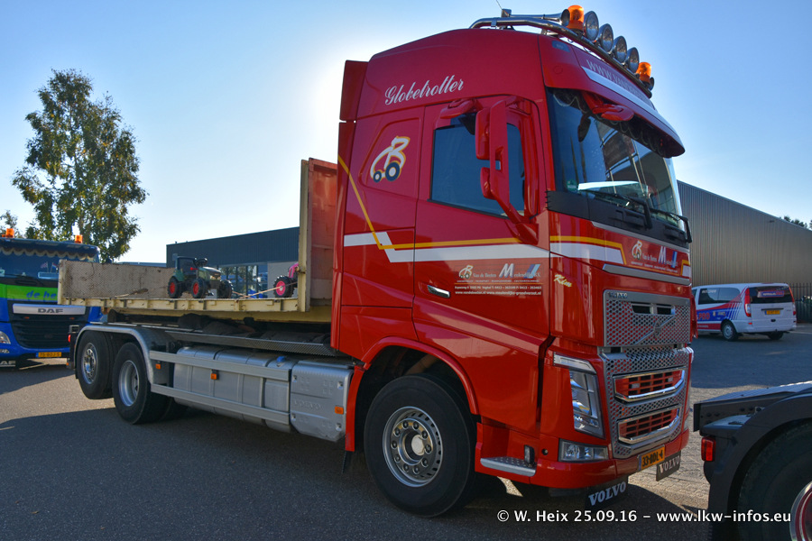 Truckrun-Uden-T1-20160925-00579.jpg