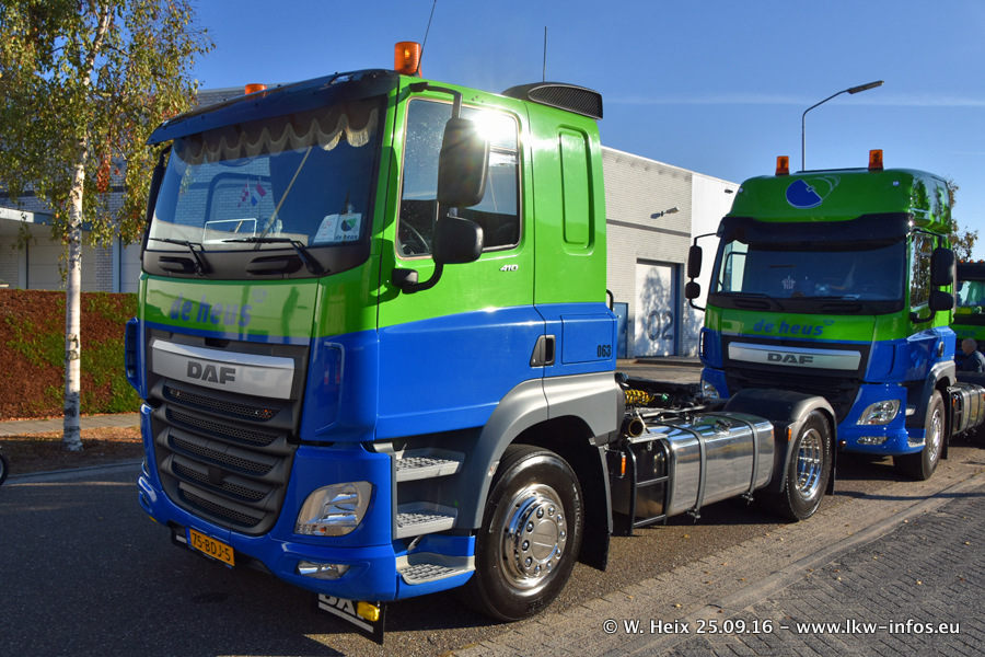 Truckrun-Uden-T1-20160925-00580.jpg
