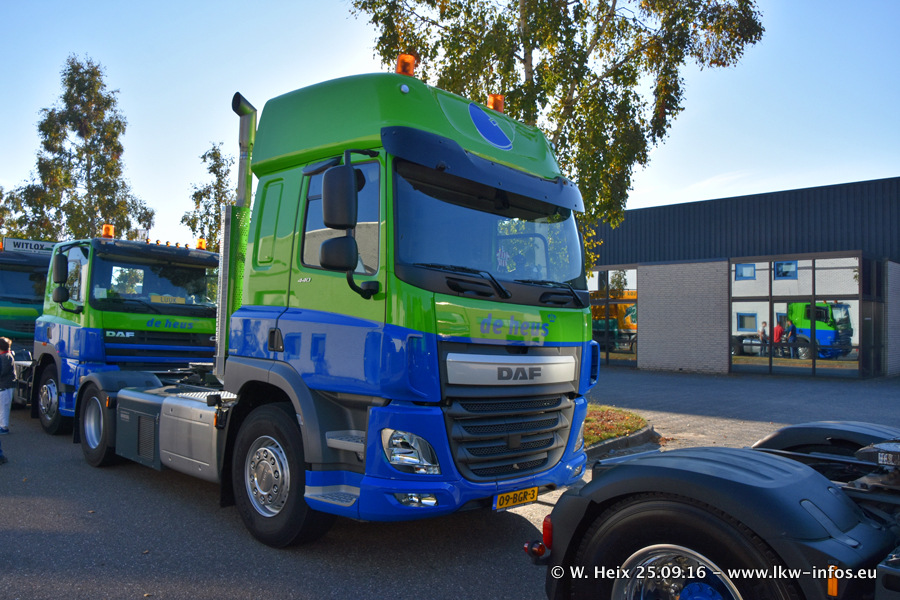 Truckrun-Uden-T1-20160925-00581.jpg