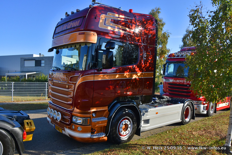 Truckrun-Uden-T1-20160925-00584.jpg