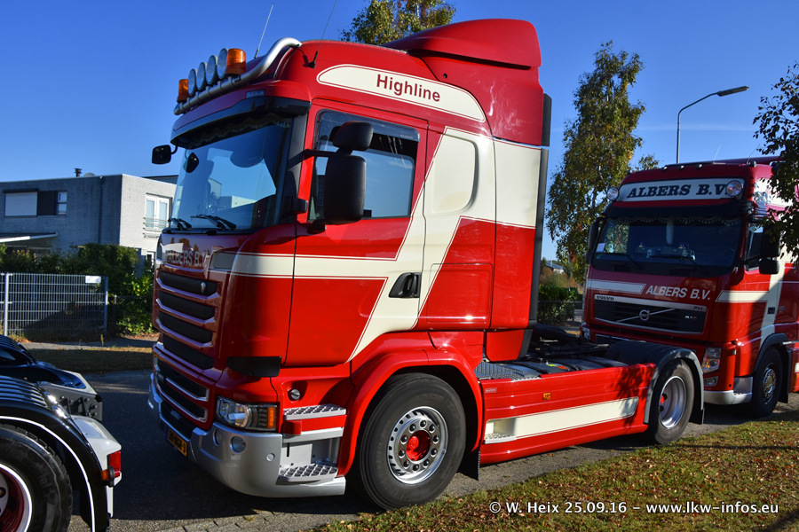 Truckrun-Uden-T1-20160925-00585.jpg