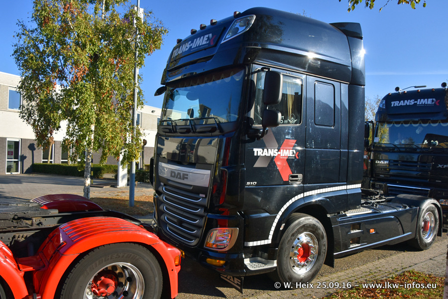 Truckrun-Uden-T1-20160925-00588.jpg