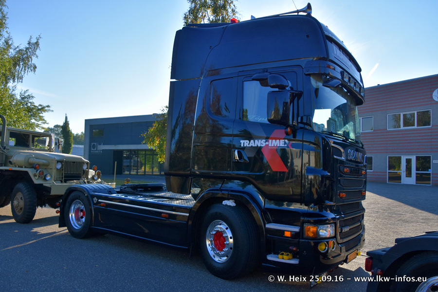 Truckrun-Uden-T1-20160925-00591.jpg
