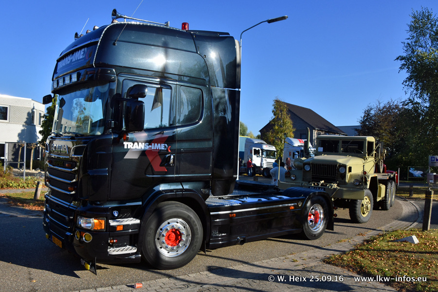 Truckrun-Uden-T1-20160925-00592.jpg