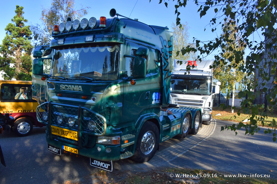 Truckrun-Uden-T1-20160925-00597.jpg