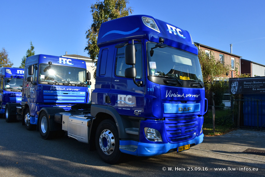 Truckrun-Uden-T1-20160925-00598.jpg