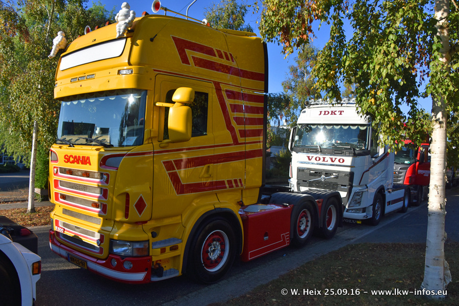 Truckrun-Uden-T1-20160925-00600.jpg