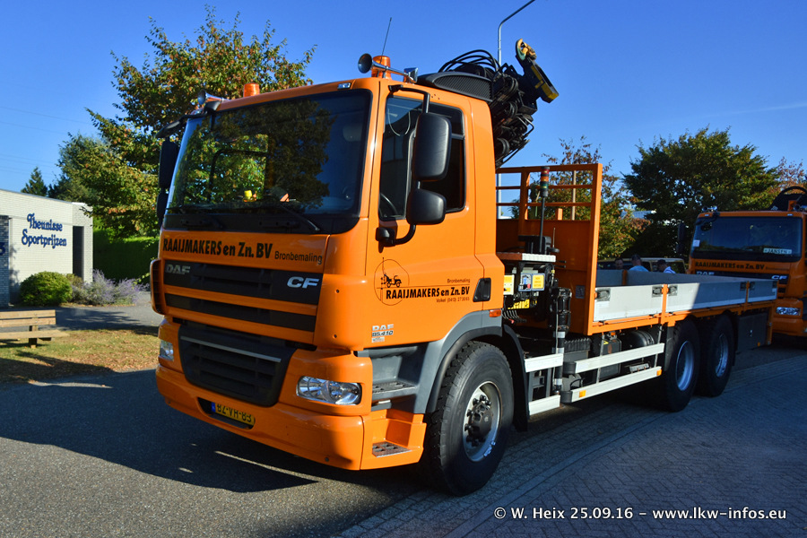 Truckrun-Uden-T1-20160925-00603.jpg