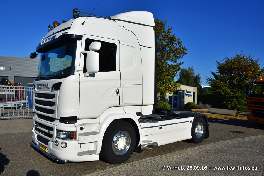 Truckrun-Uden-T1-20160925-00604.jpg