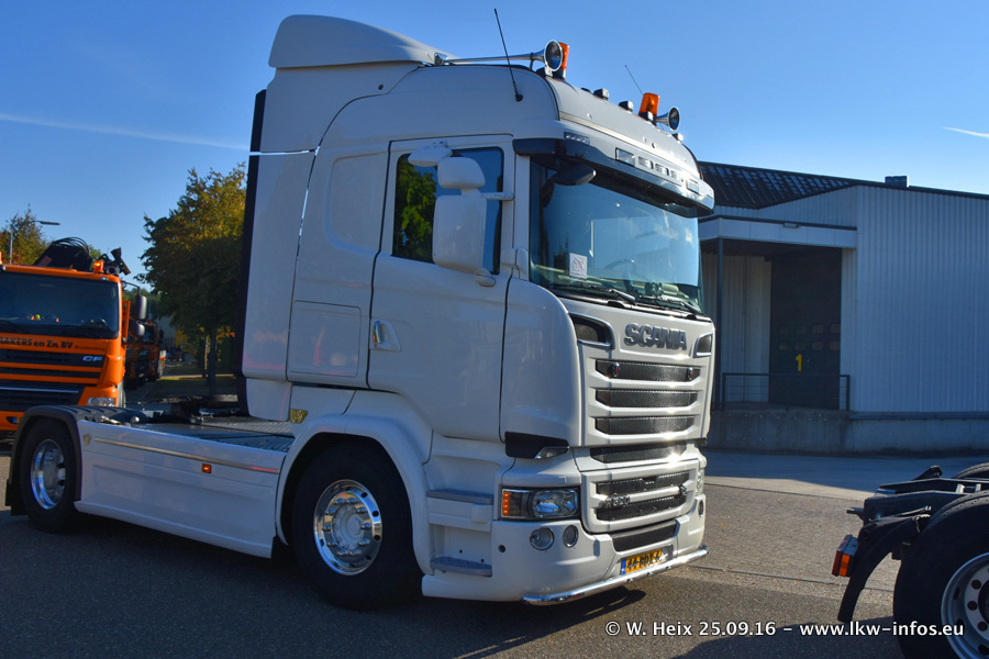 Truckrun-Uden-T1-20160925-00605.jpg