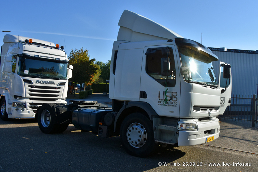 Truckrun-Uden-T1-20160925-00606.jpg