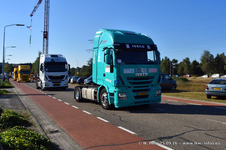 Truckrun-Uden-T2-20160925-00003.jpg
