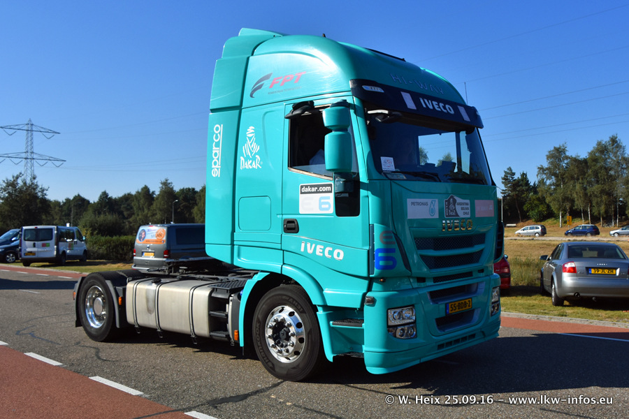 Truckrun-Uden-T2-20160925-00004.jpg