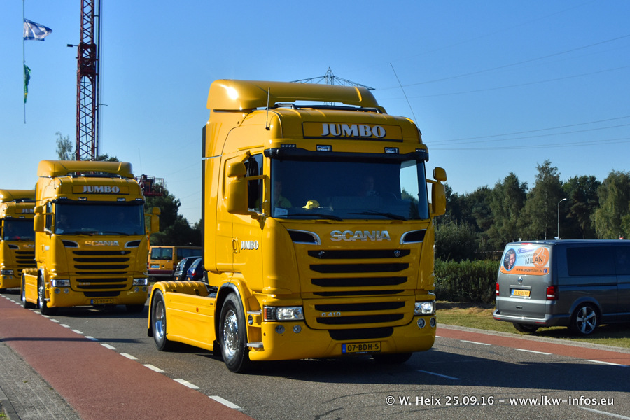 Truckrun-Uden-T2-20160925-00008.jpg