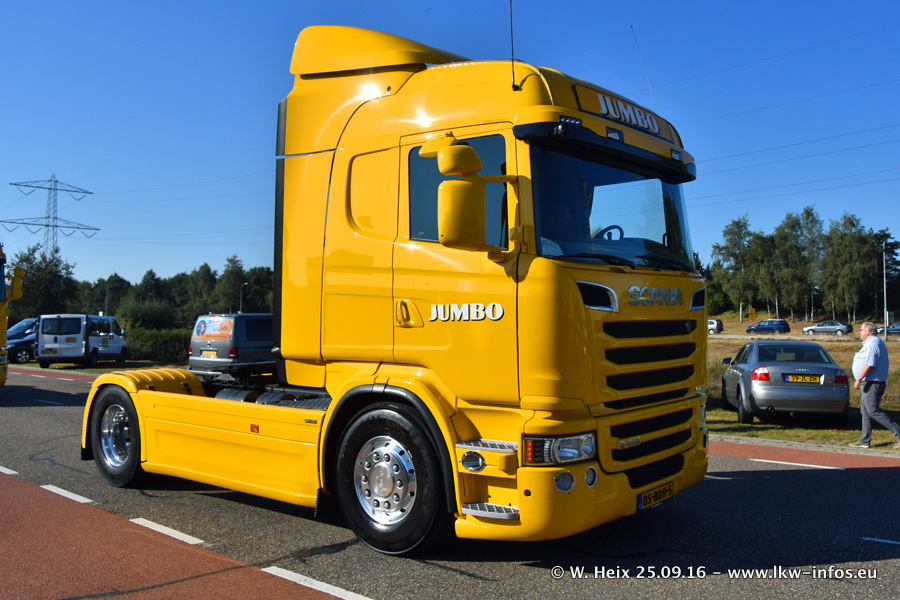Truckrun-Uden-T2-20160925-00011.jpg