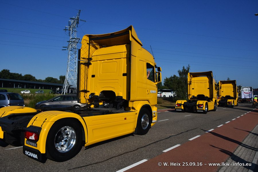Truckrun-Uden-T2-20160925-00014.jpg