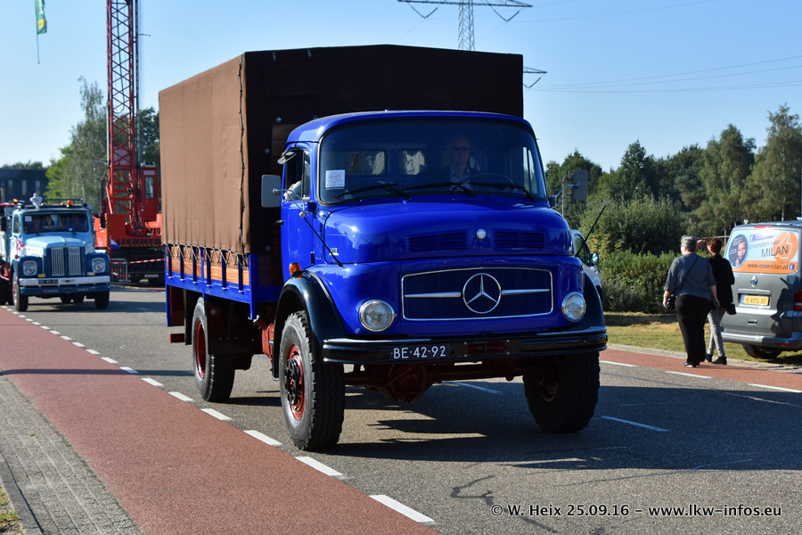 Truckrun-Uden-T2-20160925-00017.jpg