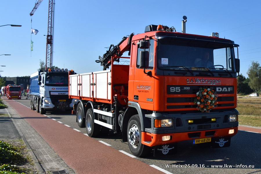 Truckrun-Uden-T2-20160925-00023.jpg