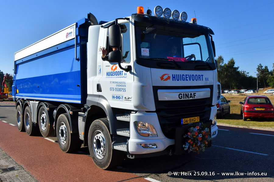 Truckrun-Uden-T2-20160925-00027.jpg