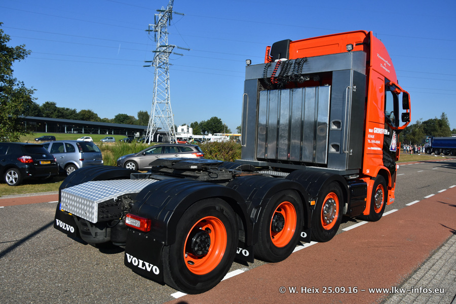 Truckrun-Uden-T2-20160925-00040.jpg