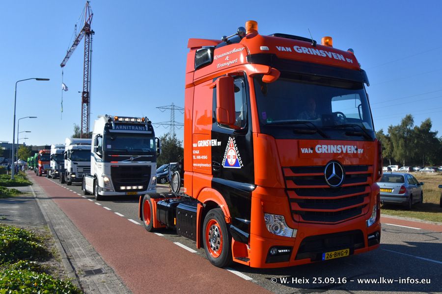 Truckrun-Uden-T2-20160925-00041.jpg