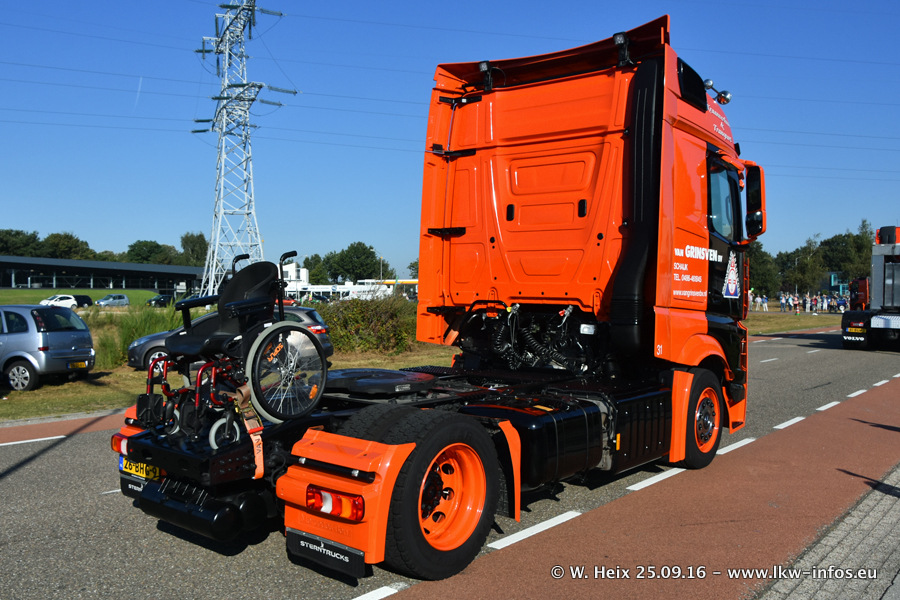 Truckrun-Uden-T2-20160925-00043.jpg