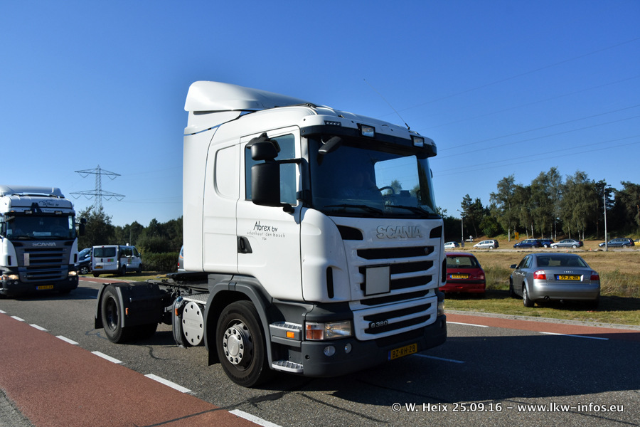 Truckrun-Uden-T2-20160925-00047.jpg