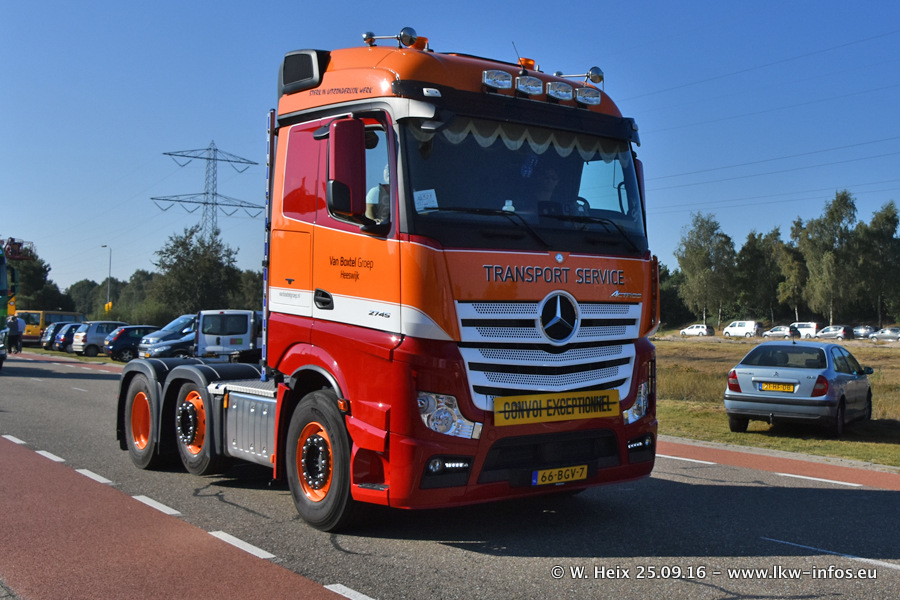 Truckrun-Uden-T2-20160925-00052.jpg