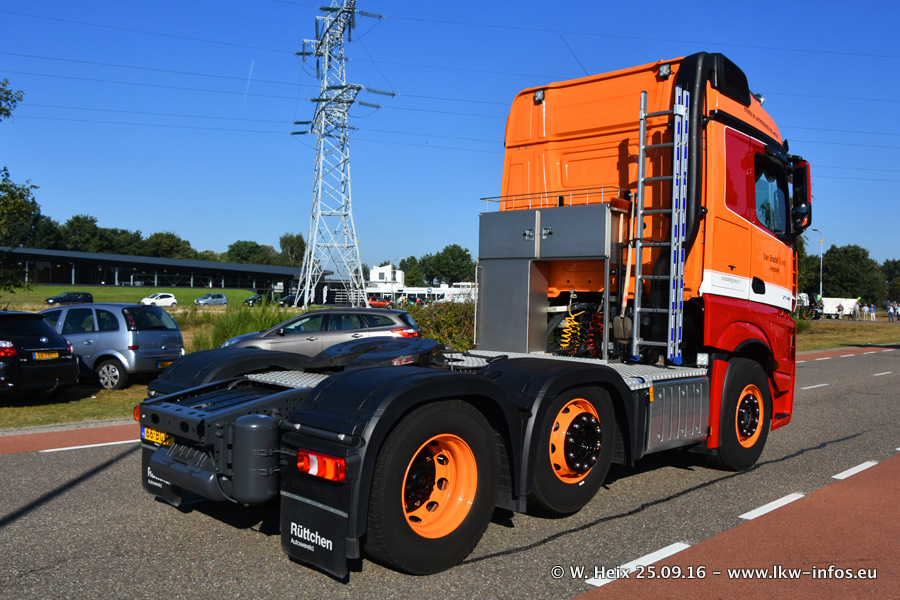 Truckrun-Uden-T2-20160925-00053.jpg