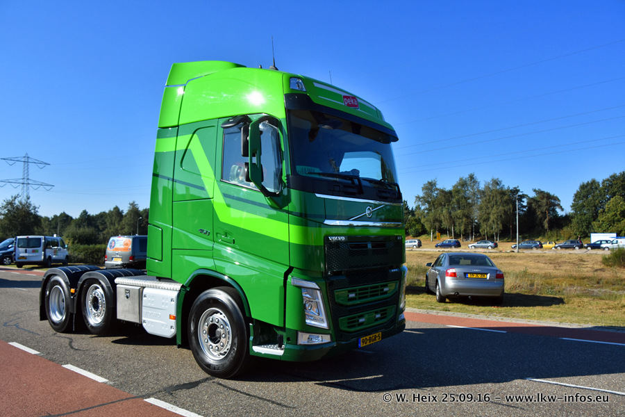Truckrun-Uden-T2-20160925-00056.jpg