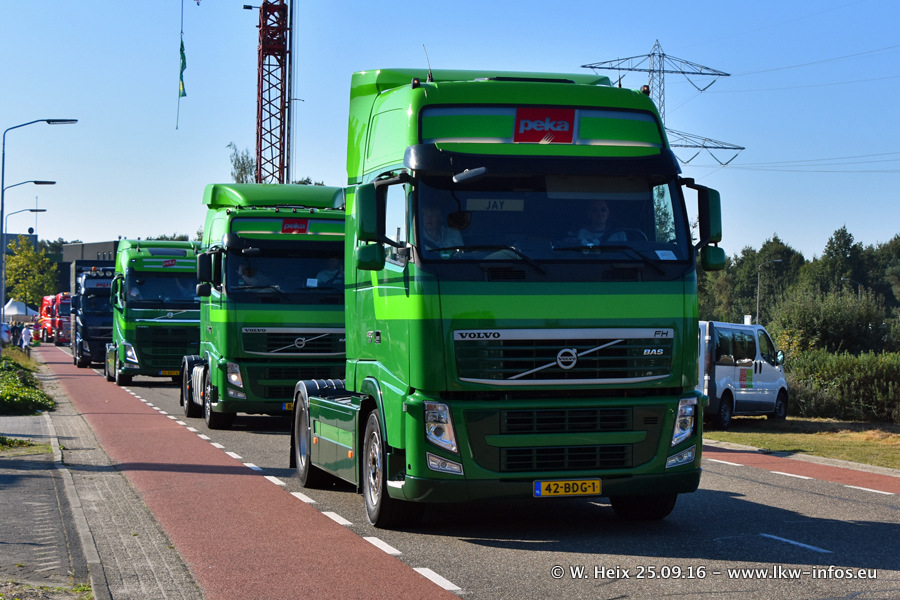 Truckrun-Uden-T2-20160925-00057.jpg