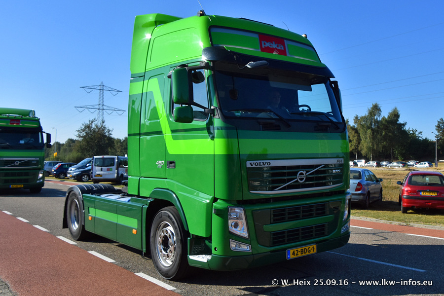Truckrun-Uden-T2-20160925-00059.jpg