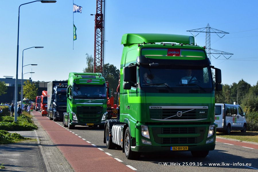 Truckrun-Uden-T2-20160925-00060.jpg
