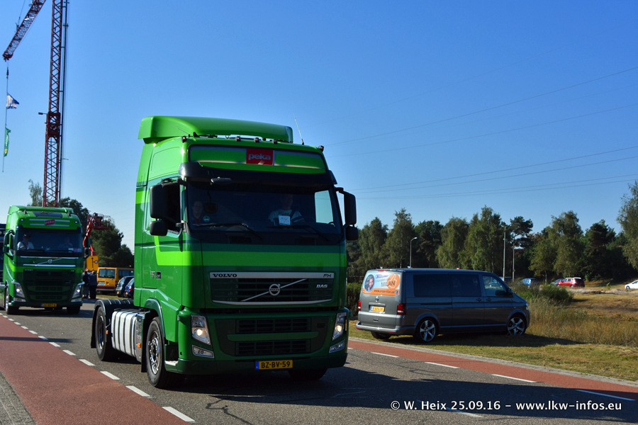 Truckrun-Uden-T2-20160925-00061.jpg