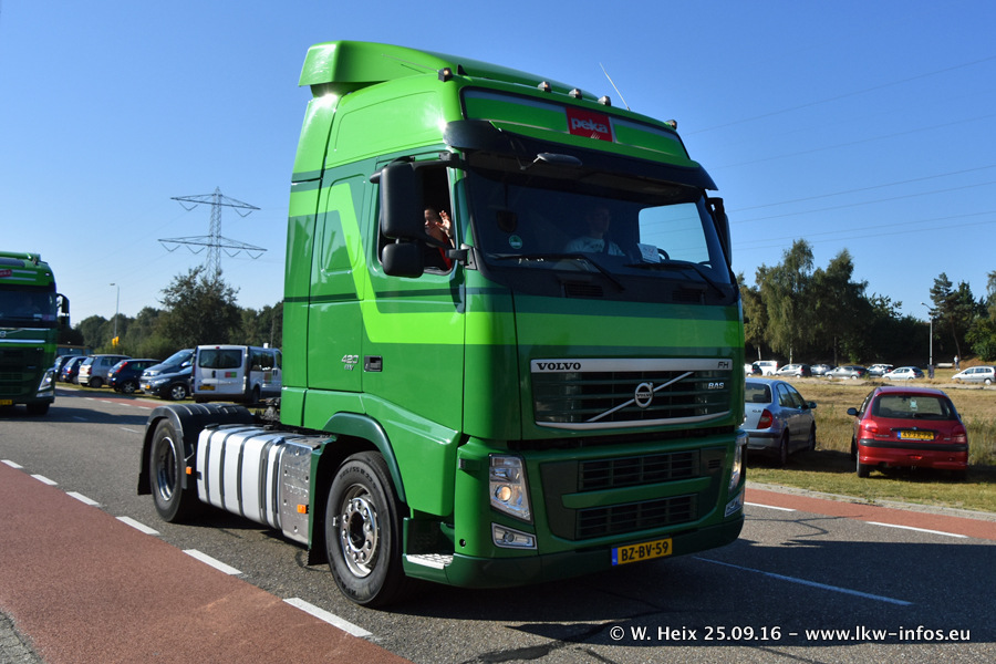 Truckrun-Uden-T2-20160925-00062.jpg