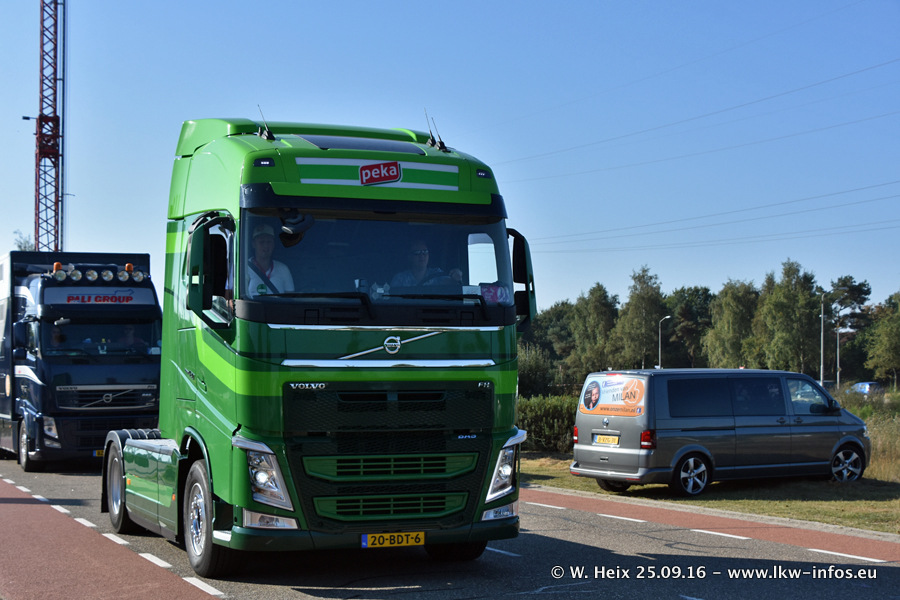 Truckrun-Uden-T2-20160925-00064.jpg