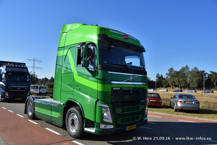 Truckrun-Uden-T2-20160925-00065.jpg